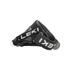 GANTELETS SHARK STRAP