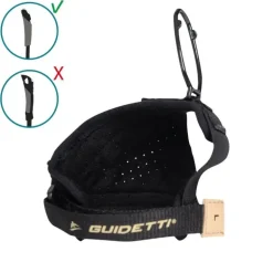GANTELETS VIPER+ CONFORT