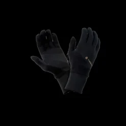 Gants Activ Light Tech
