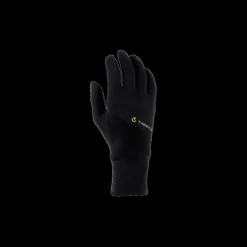 Gants Activ Light Tech