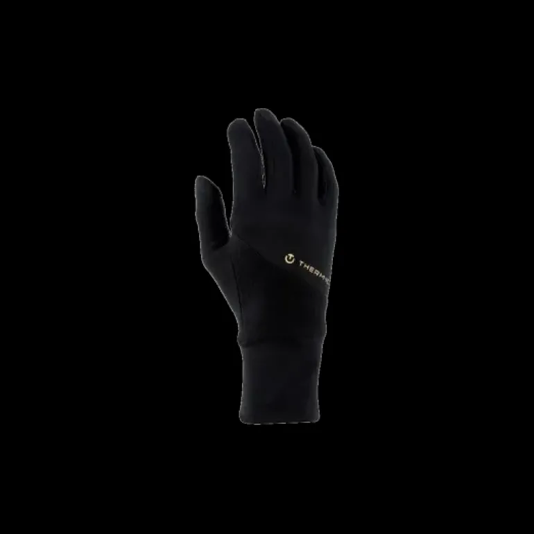 Gants Activ Light Tech