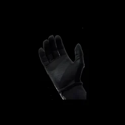 Gants Activ Light Tech