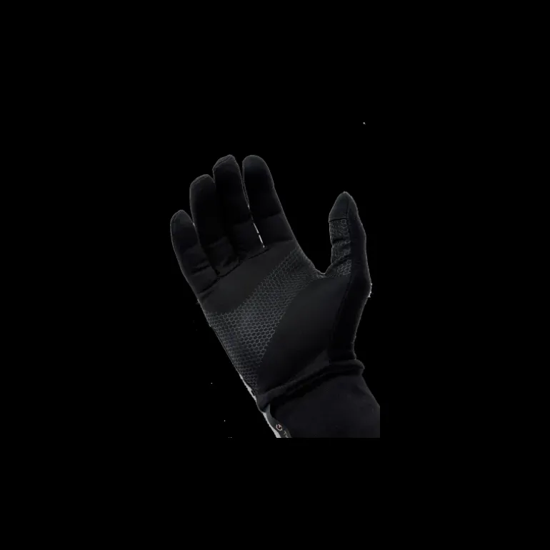 Gants Activ Light Tech