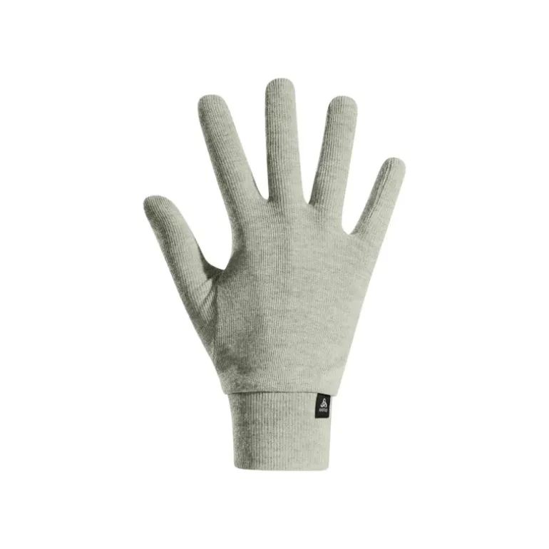 GANTS ACTIVE WARM