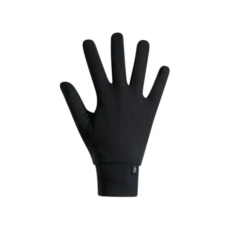 GANTS ACTIVE WARM