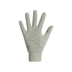 GANTS ACTIVE WARM