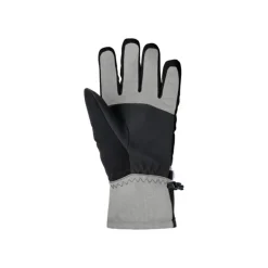 Gants Anitt femme