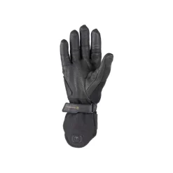 GANTS CHAUFFANTS GRIP ULTRA HEAT
