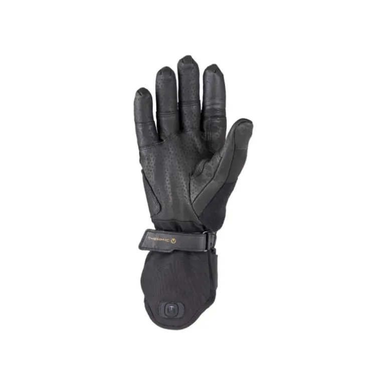 GANTS CHAUFFANTS GRIP ULTRA HEAT