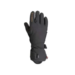 GANTS CHAUFFANTS GRIP ULTRA HEAT