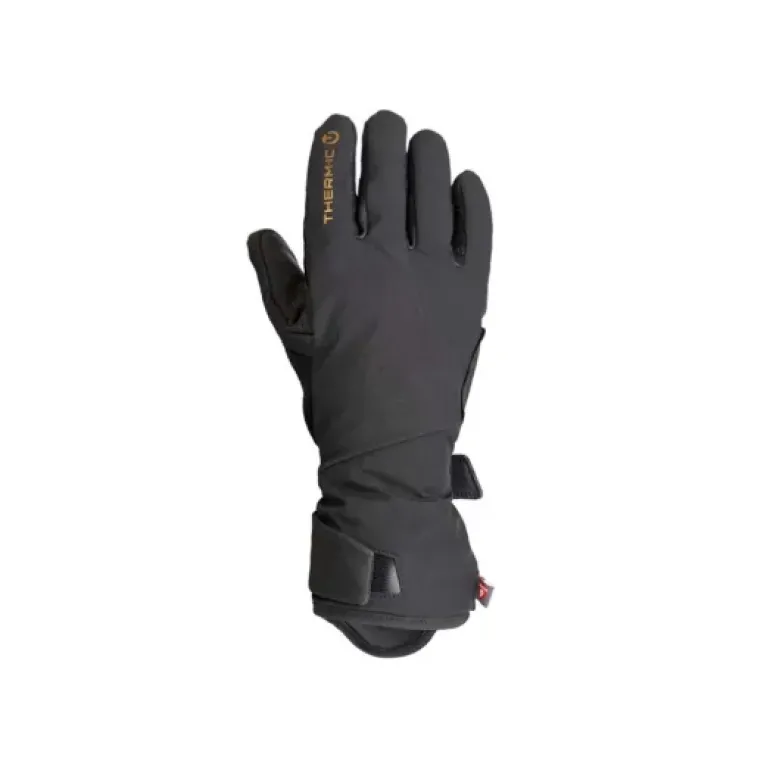 GANTS CHAUFFANTS GRIP ULTRA HEAT
