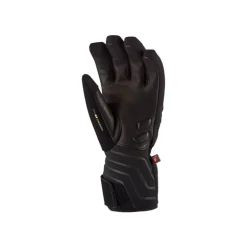 GANTS CHAUFFANTS POWERGLOVES SKI LIGHT BOOST