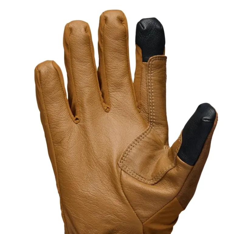GANTS CIRCLE