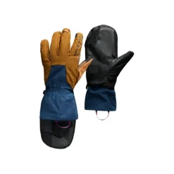 GANTS CIRCLE