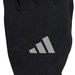 Gants Climawarm