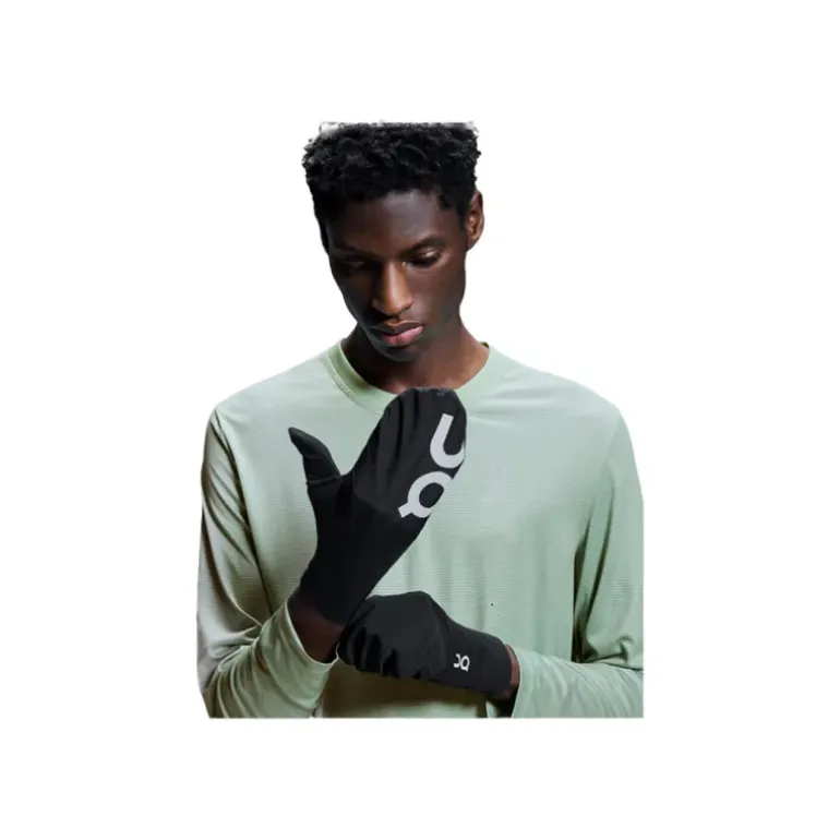 Gants Core