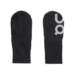 Gants Core