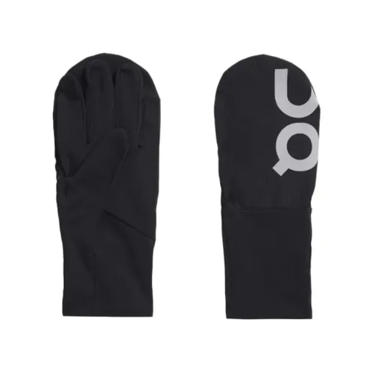Gants Core