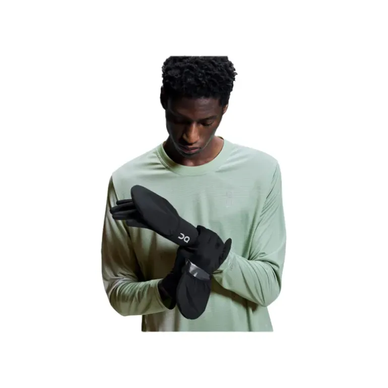 Gants Core