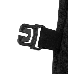 GANTS CORE RUN THERMAL