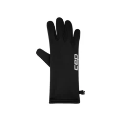 GANTS CORE RUN THERMAL
