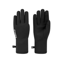 GANTS CORE RUN THERMAL