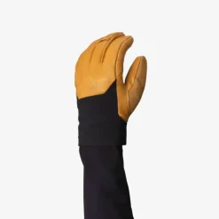 Gants courts lofoten Gore-Tex thermo100