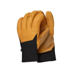 Gants courts lofoten Gore-Tex thermo100