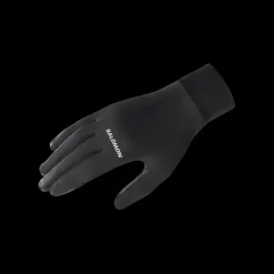 Gants Croos Warm