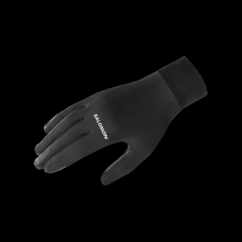 Gants Croos Warm