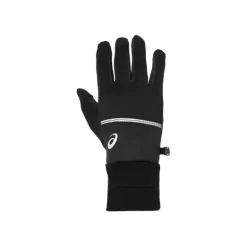 Gants de course coupe-vent