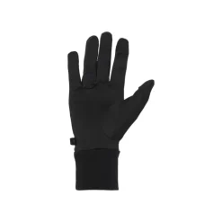 Gants de course coupe-vent
