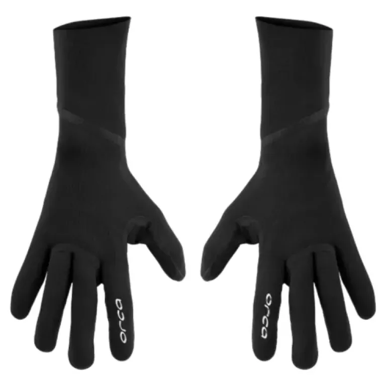 GANTS DE NATATION CORE