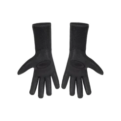 GANTS DE SURF