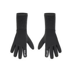 GANTS DE SURF