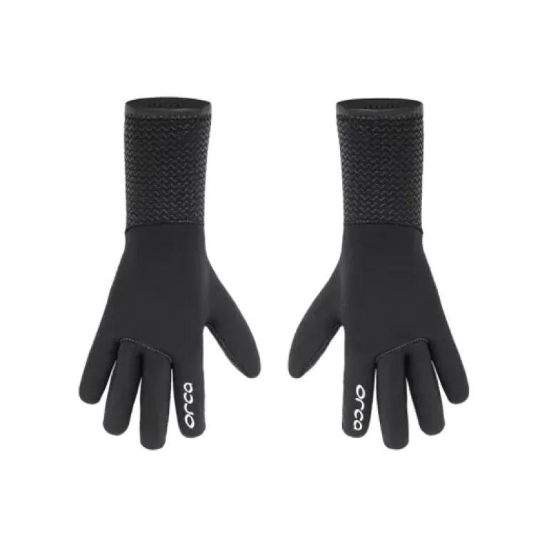 GANTS DE SURF