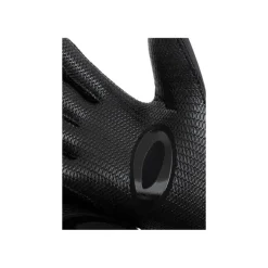 GANTS DE SURF