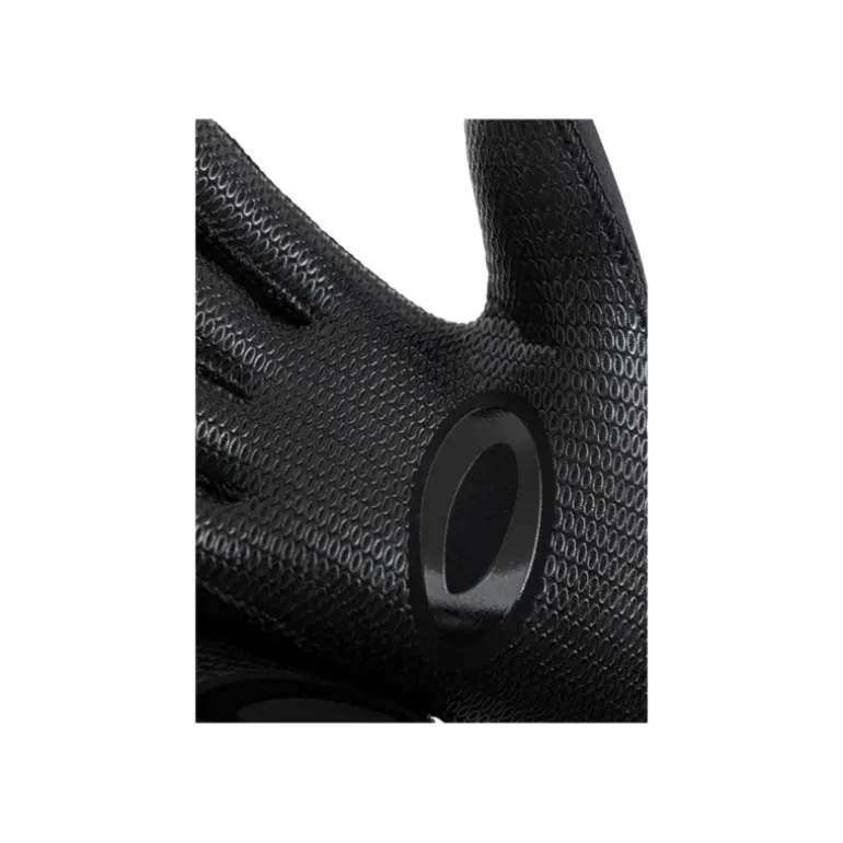 GANTS DE SURF