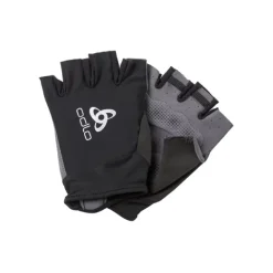 Gants de vélo Active Ride