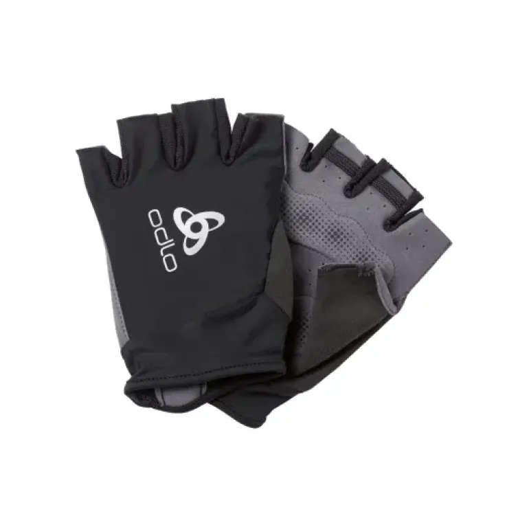 Gants de vélo Active Ride