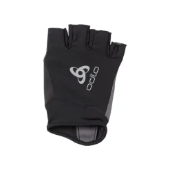 Gants de vélo Active Ride