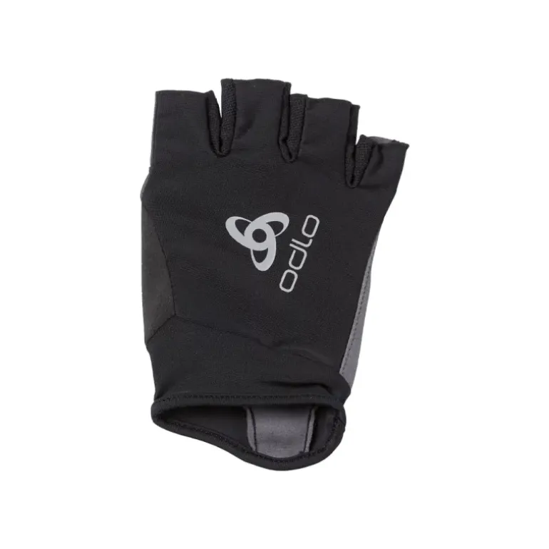 Gants de vélo Active Ride