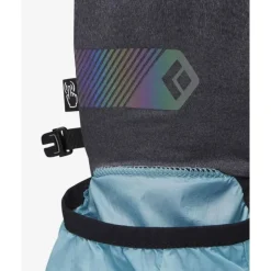 Gants Deploy Wind Hood