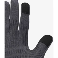 Gants Deploy Wind Hood