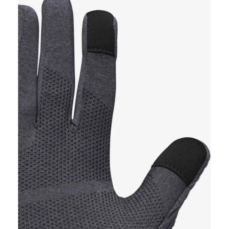 Gants Deploy Wind Hood