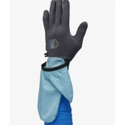 Gants Deploy Wind Hood