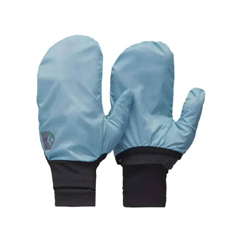 Gants Deploy Wind Hood