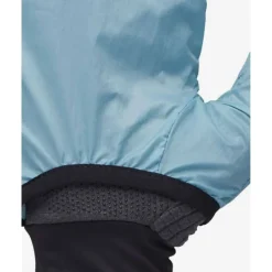 Gants Deploy Wind Hood