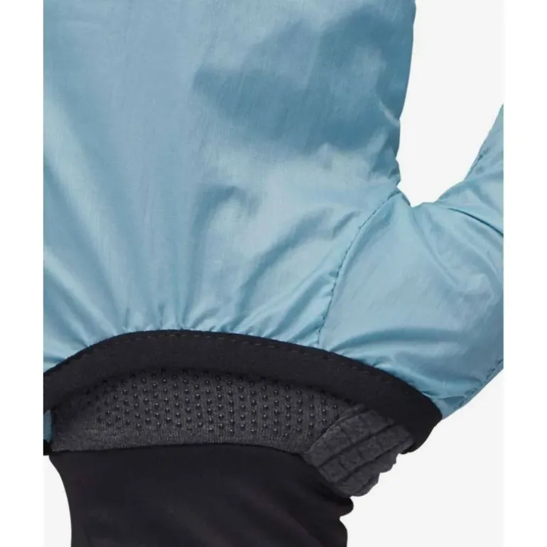 Gants Deploy Wind Hood
