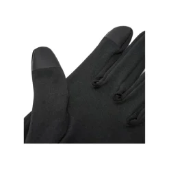 GANTS D'HIVER TACTILE